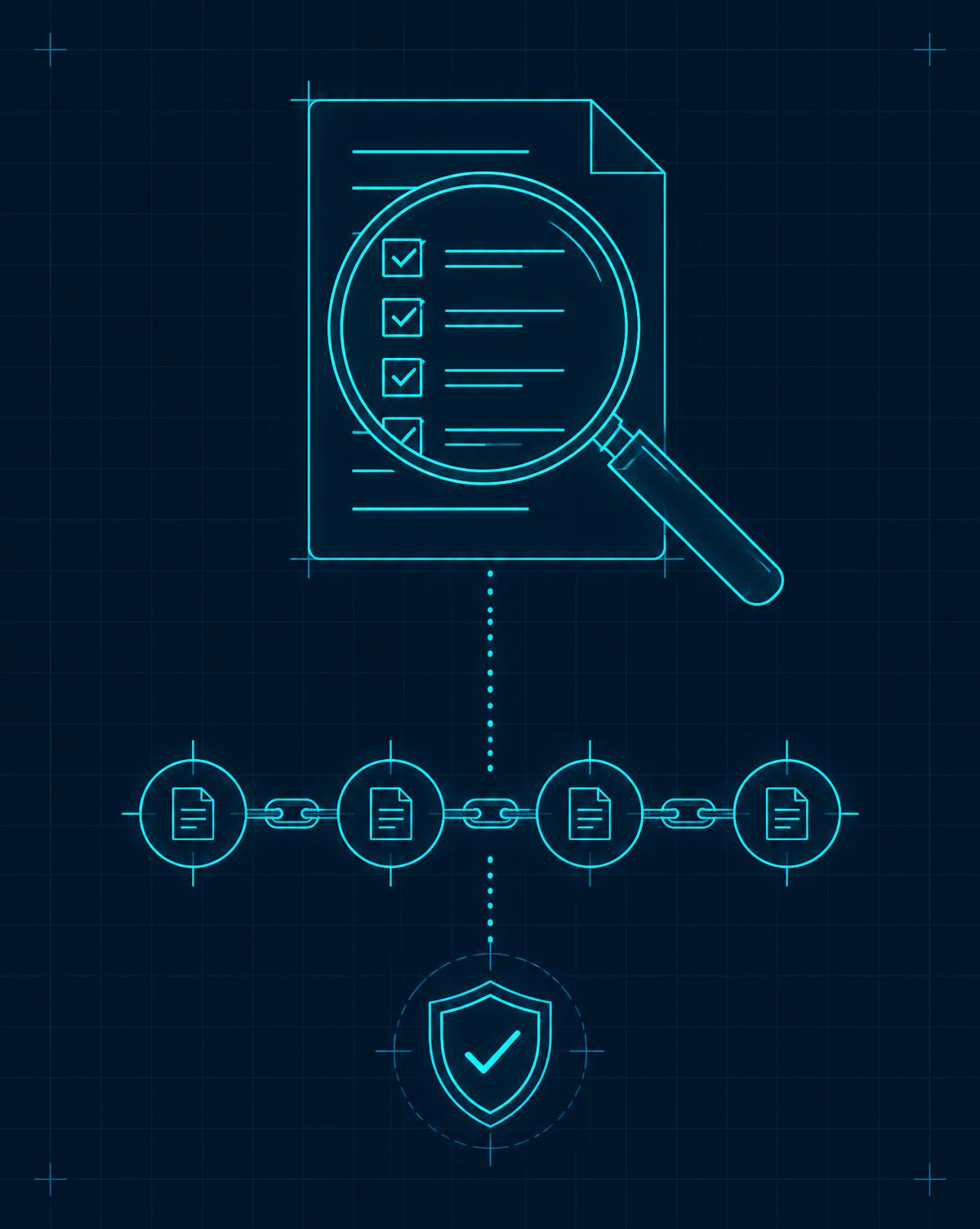 Thumbnail for White Paper No. 13: Inspection-Ready AI in Pharmacovigilance